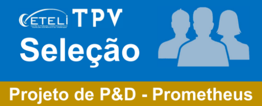 imagem sem descrição.
