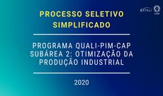 Teste